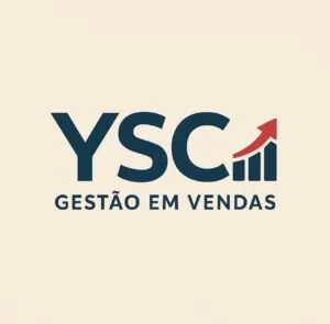 YSC corretora Hapvida